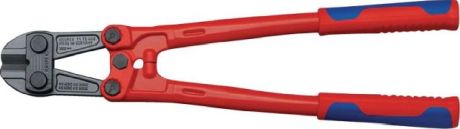 Tagliabulloni KNIPEX 7172 [SimilarCatItems.CatItem.ArtName2]
